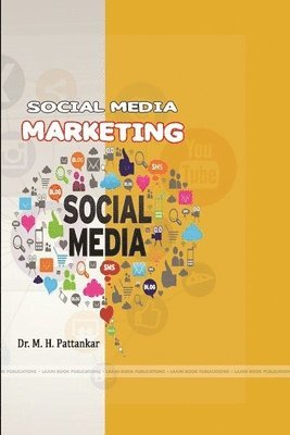 Social Media Marketing 1