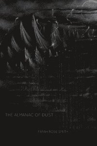 bokomslag The Almanac of Dust