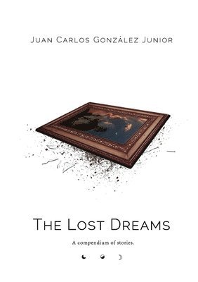 The Lost Dreams 1