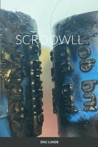 bokomslag Scroowll