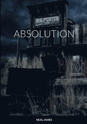 Absolution 1