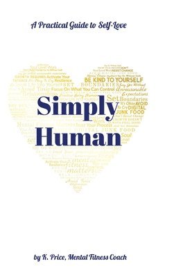 Simply Human 1