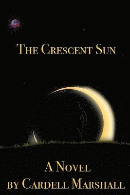 Crescent Sun 1