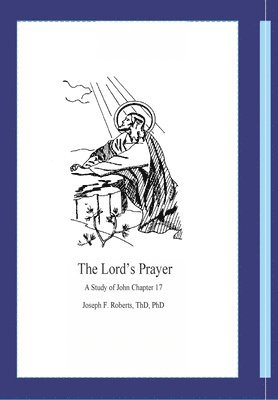 The Lord's Prayer 1