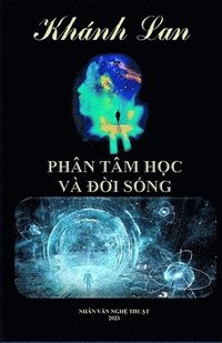 bokomslag Phan Tam Hoc Va Doi Song