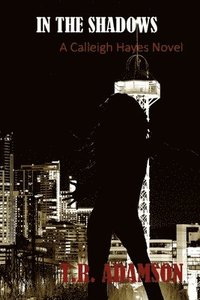 bokomslag In The Shadows A Calleigh Hayes Novel