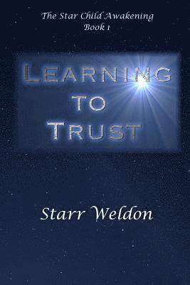 Learning to Trust 1