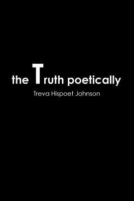 bokomslag Truth Poetically