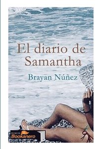 bokomslag El diario de Samantha