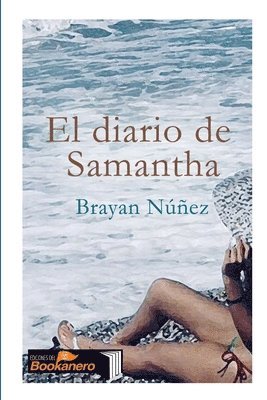 El diario de Samantha 1