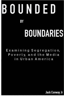 Bounded By Boundaries 1