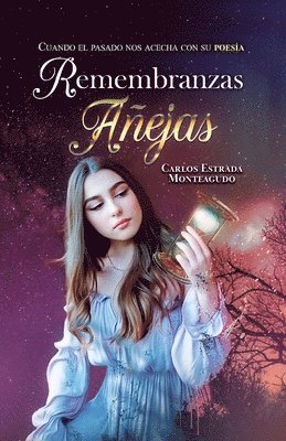 bokomslag Remembranzas Añejas