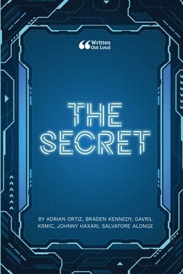 The Secret 1