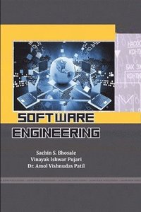 bokomslag Software Engineering