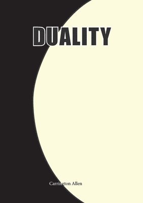 Duality 1