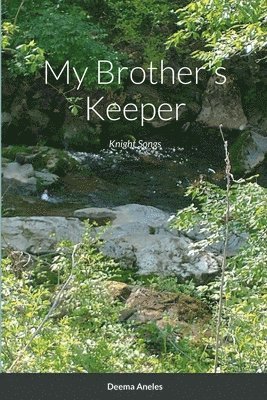 My Brother's Keeper 1