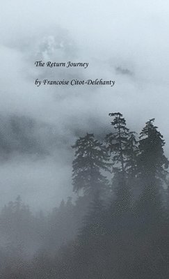 The Return Journey 1