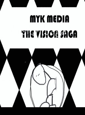 Vision Saga 1