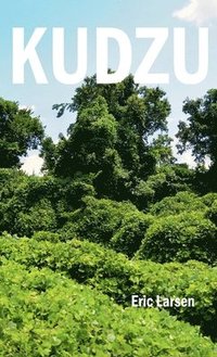 bokomslag Kudzu