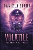 Volatile 1