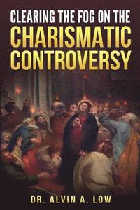 bokomslag Clearing the Fog on the Charismatic Controversy