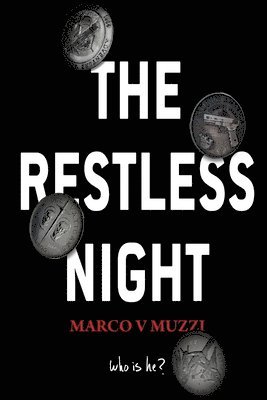Restless Night 1