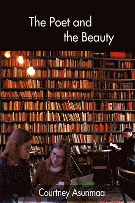 bokomslag Poet and the Beauty