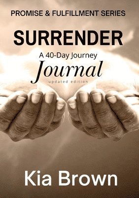 Surrender 1