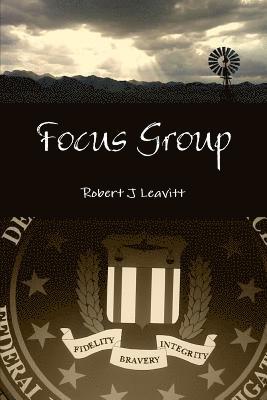 Focus Group 1