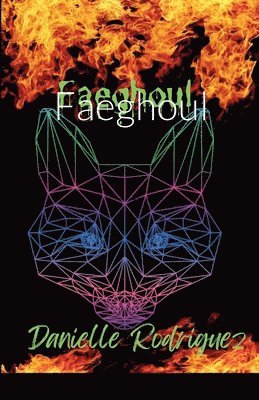 Faeghoul 1