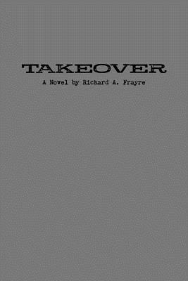 Takeover 1