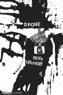 Drone 1