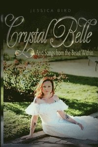 bokomslag Crystal Belle