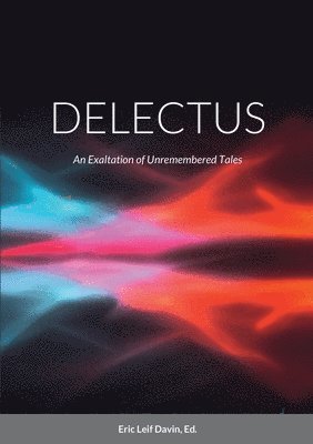 Delectus 1