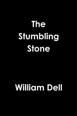 bokomslag Stumbling Stone