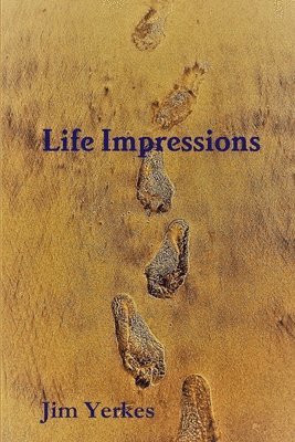 Life Impressions 1