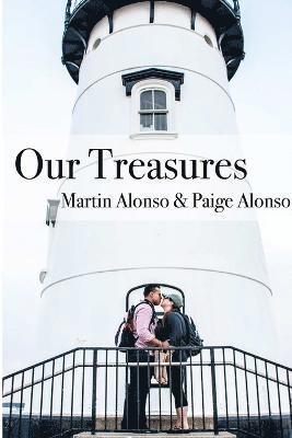 Our Treasures 1