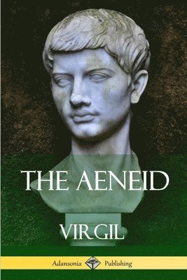 The Aeneid 1