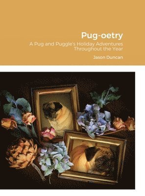Pug-oetry 1