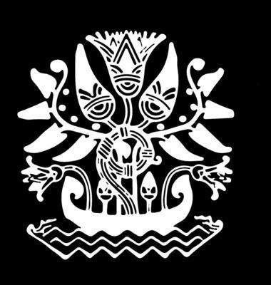 Waking Dreams, Inbunden