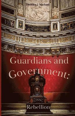 Guardians and Government 1