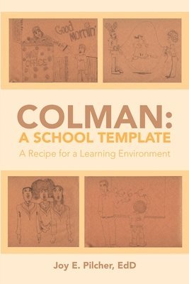 Colman 1