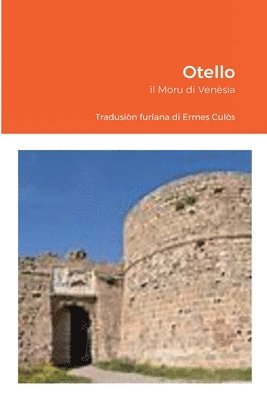 Otello 1