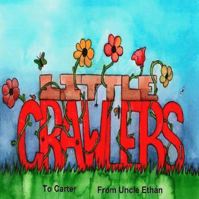 Little Crawlers