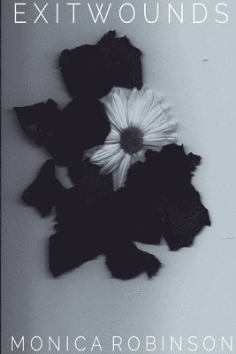 Exit Wounds