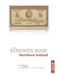 bokomslag Banknote Book