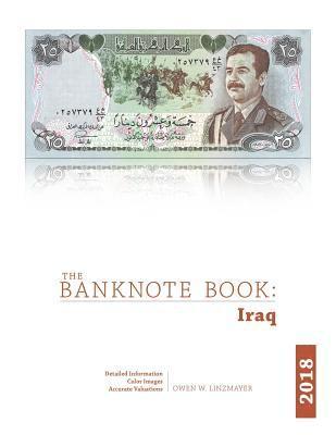 The Banknote Book 1