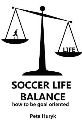 Soccer Life Balance 1