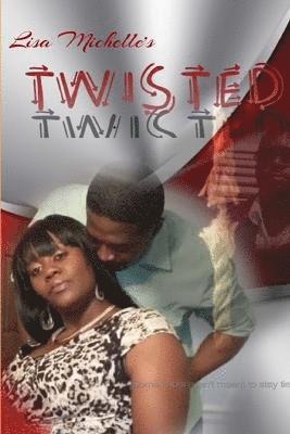 Twisted 1