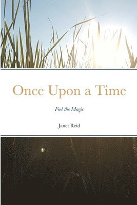 Once Upon a Time 1